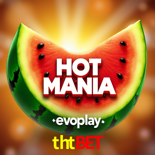 Bonus na Cassino Online thtbet