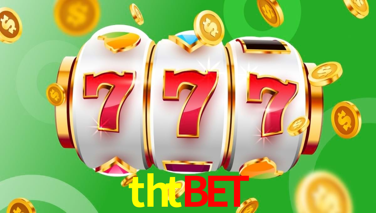 App thtbet  