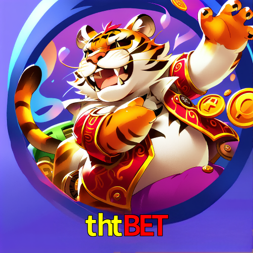  thtbet